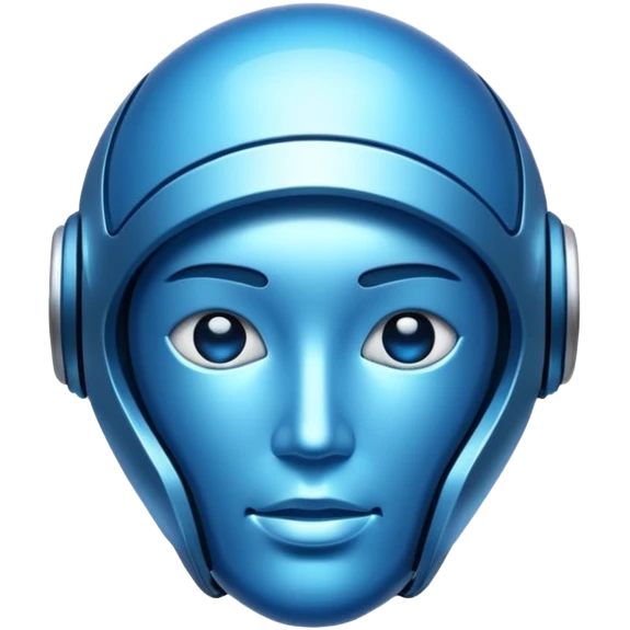 ai emoji