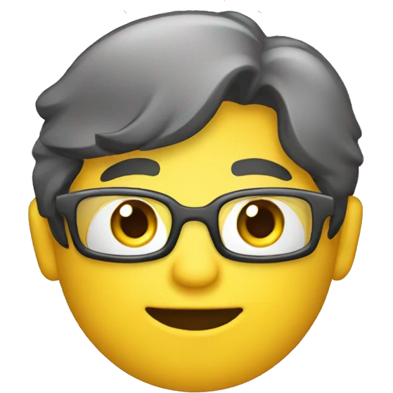 IT FastService Kind reasonable price emoji