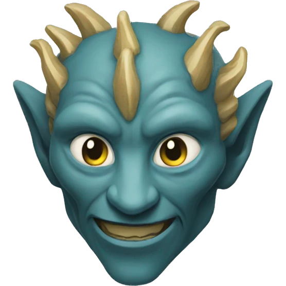 Laufey  emoji