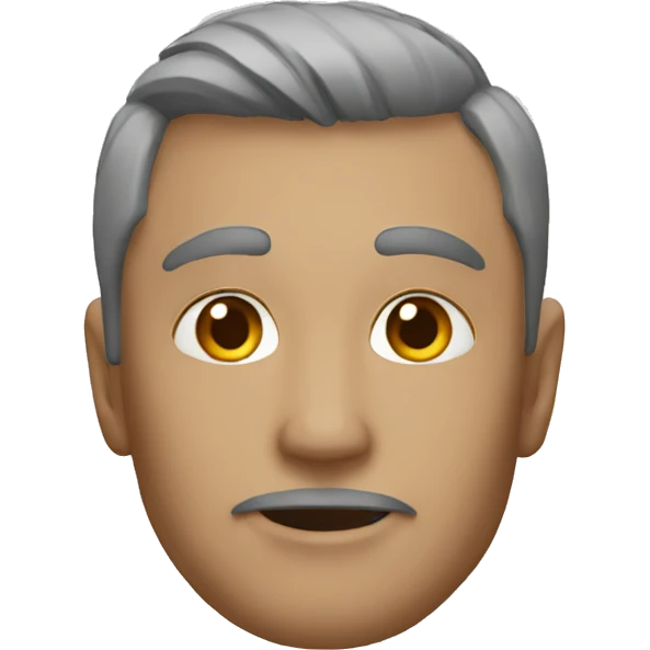 Katona emoji