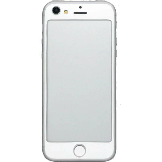 iphone emoji