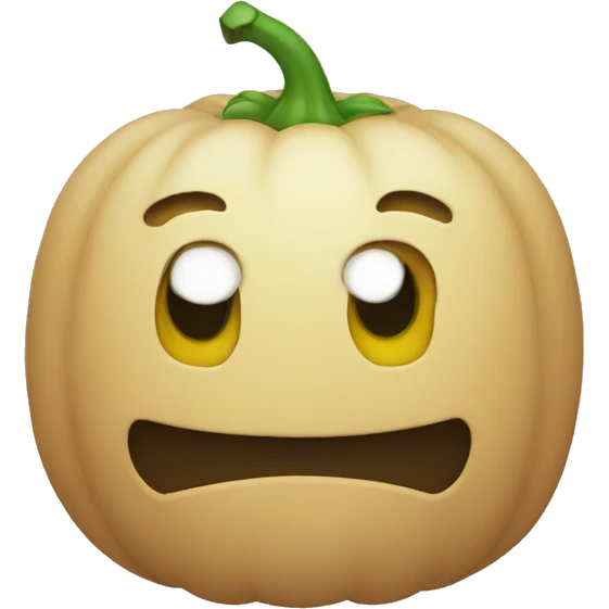 lentern emoji
