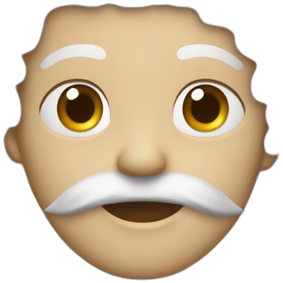 kaoscore - hipernova emoji