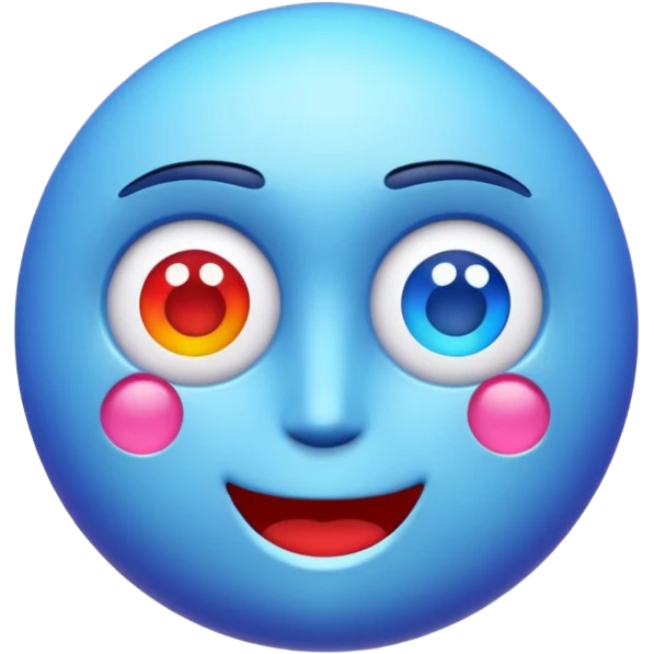 CGI used in movies emoji