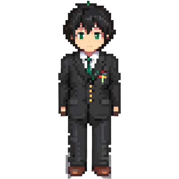 Gojo Satoru emoji