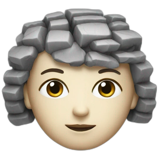 artificial intelligence emoji