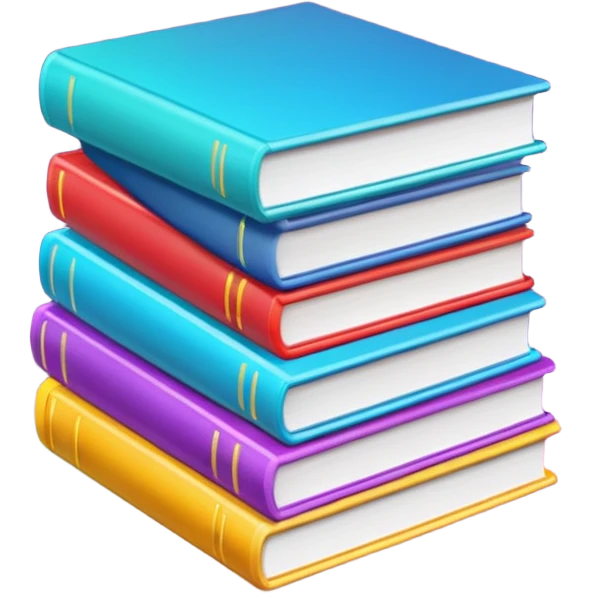 libros DIGITALES pdf  emoji