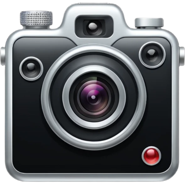 veo camera emoji emoji