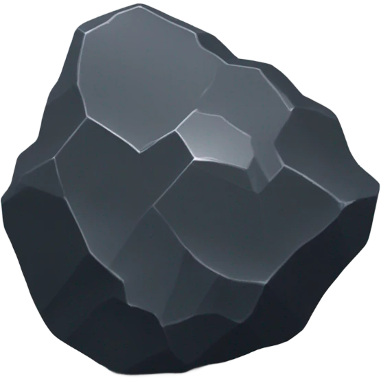 manganese ore emoji
