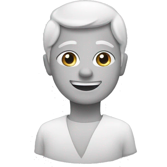 thanks for the update emoji
