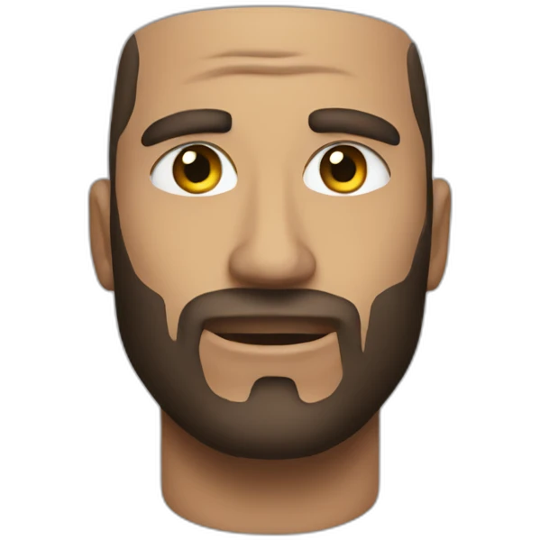 faze emoji