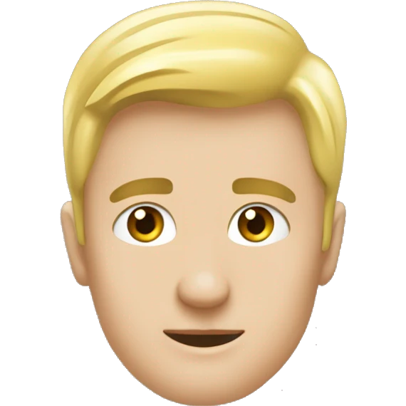 світла дівчика з книгами та доларами emoji