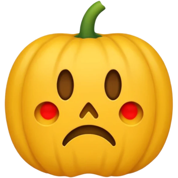 Fucking emoji
