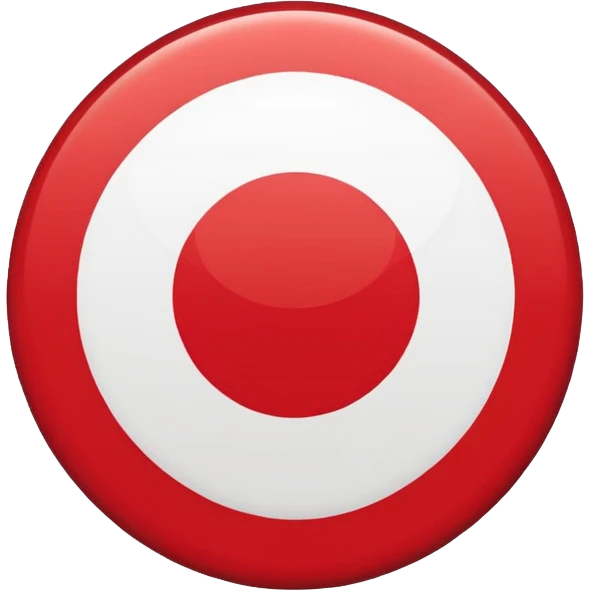 Japan Flag emoji