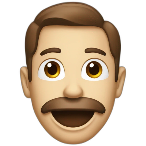 cheynes coffee emoji