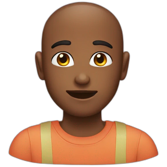I love you too emoji