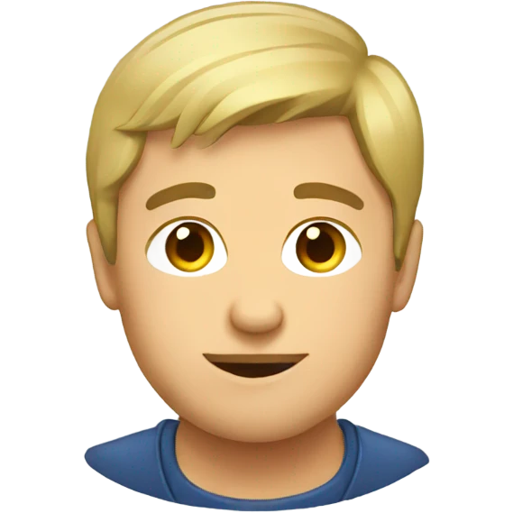 Russian emoji emoji