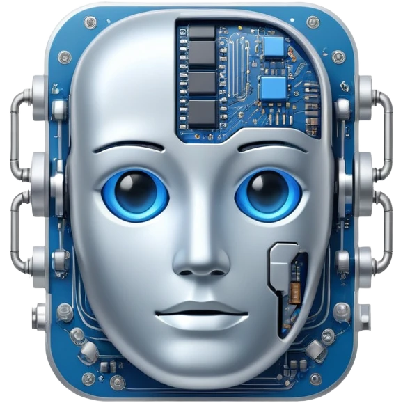 Ai emoji