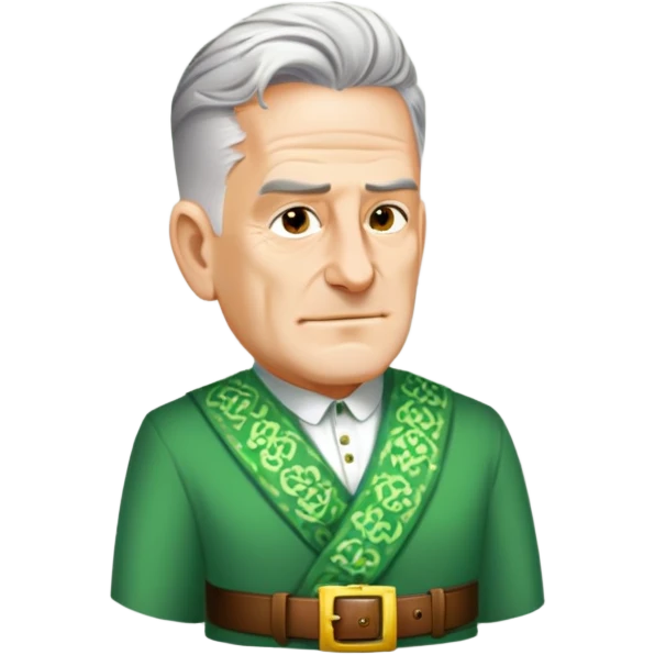 Urban Jig emoji