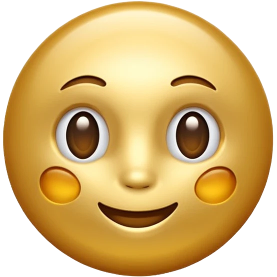 Apidermam emoji