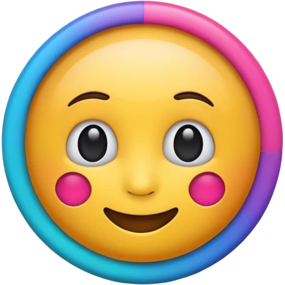 AI Emoji emoji