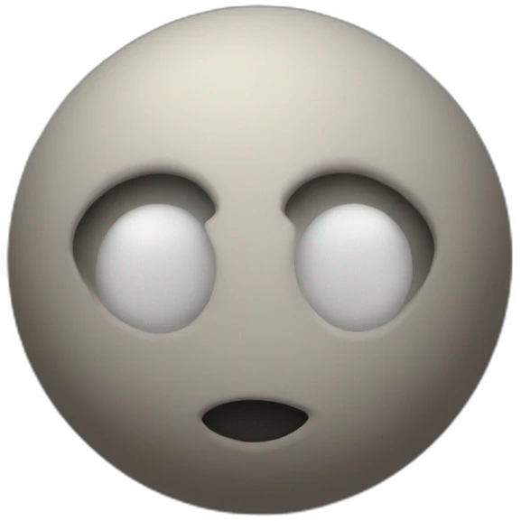 Moongeal emoji
