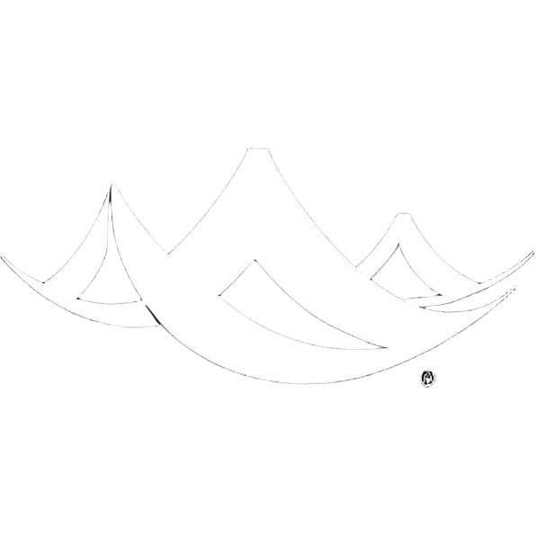 arc'teryc logo emoji