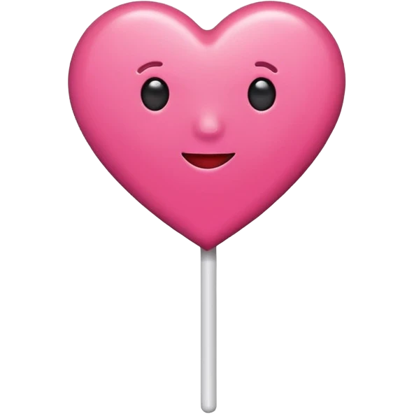 🥴💕 emoji