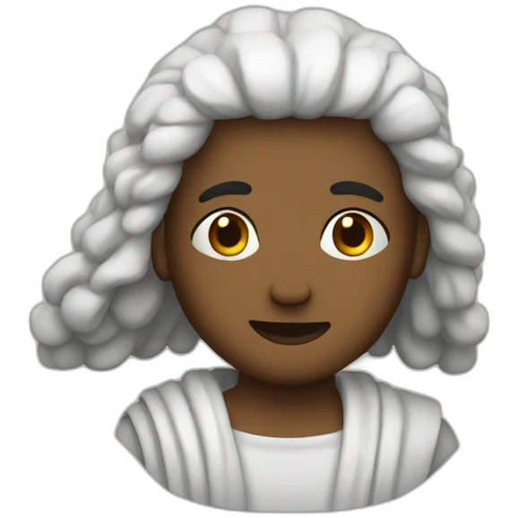 Vard Israelyan emoji