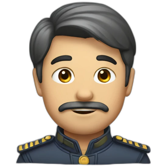 kikokostadinov emoji