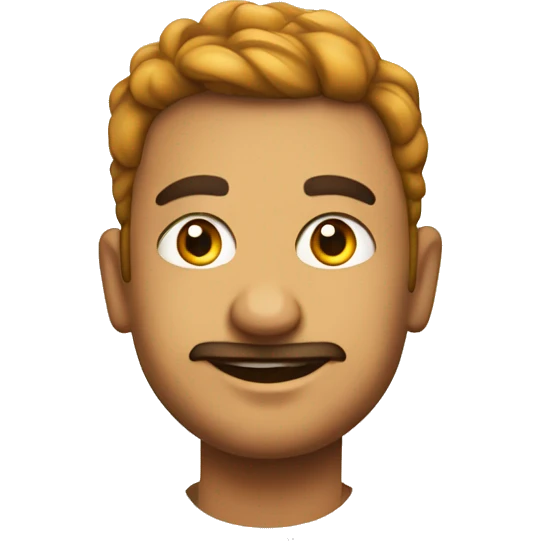 Scale Your D2C Brand Across 
India  emoji