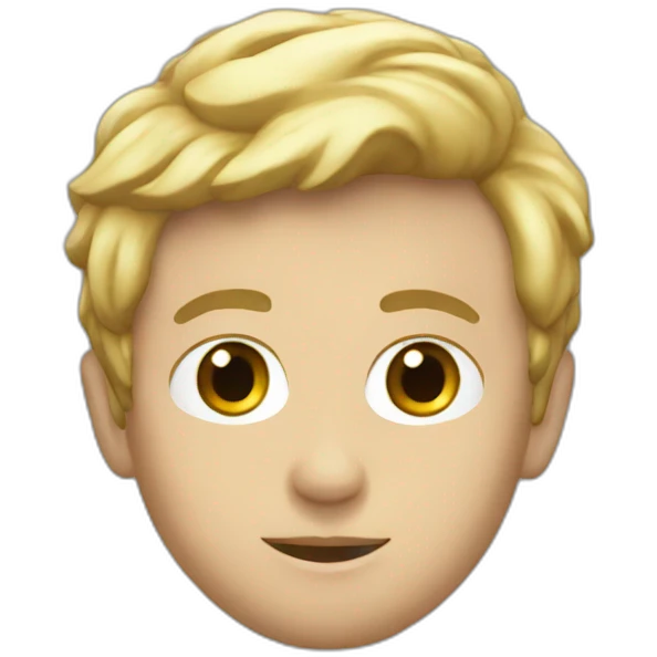 F1 emoji