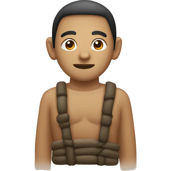 yaluyalu.lk logo emoji