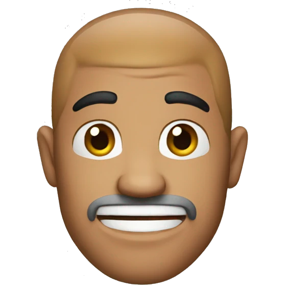 jerry emoji