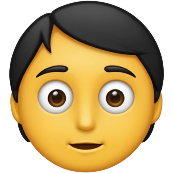 Мосфильм emoji