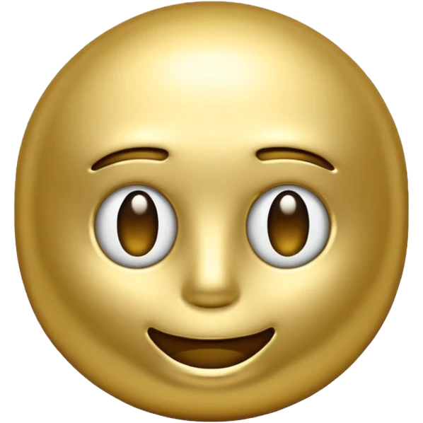 Sigma emojji emoji