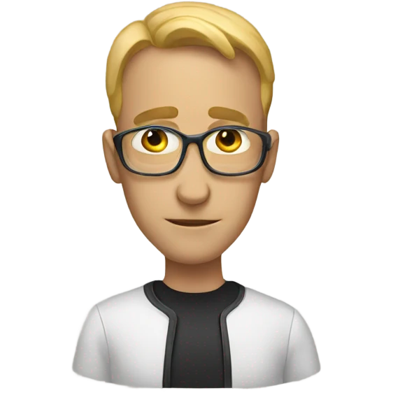 Psychology  emoji