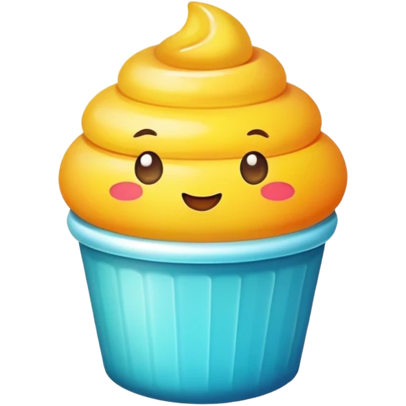 hwachae emoji