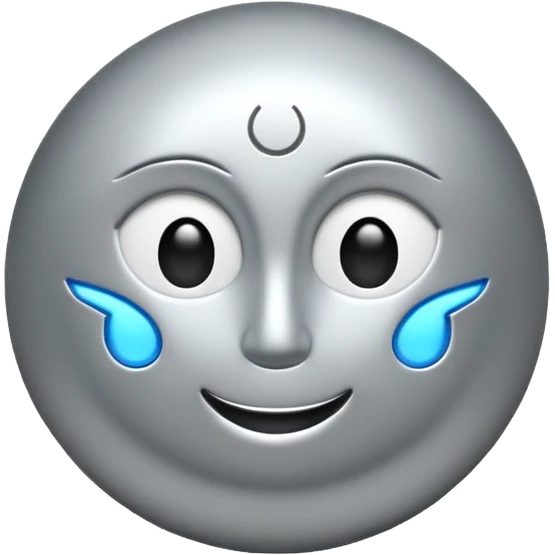 ohm emoji