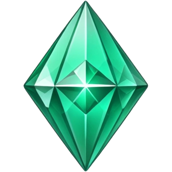 diamante 2 fortnite rank emoji