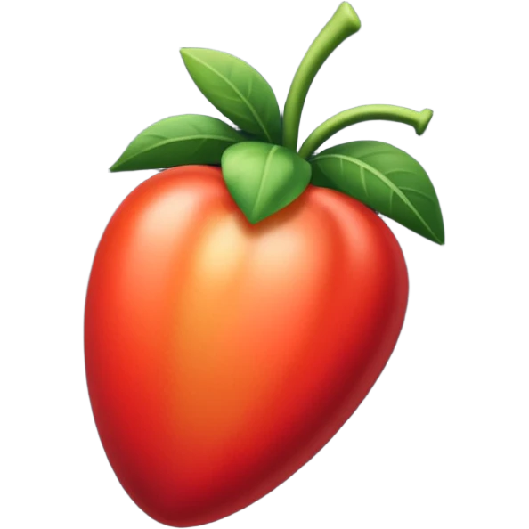 Сделай логотип Fl Studio emoji