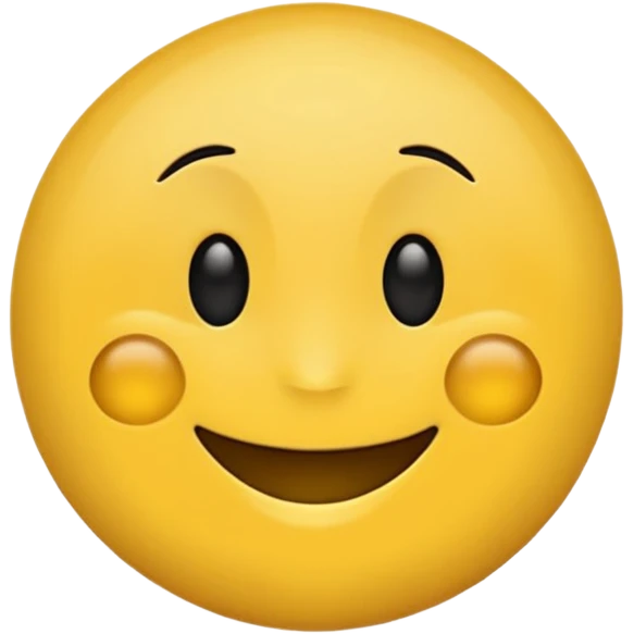 Crear un emoji desde una imagen emoji