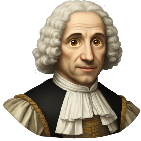giovanni pico della mirandola emoji