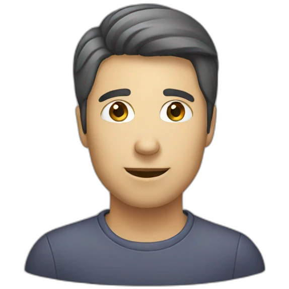 person call emoji