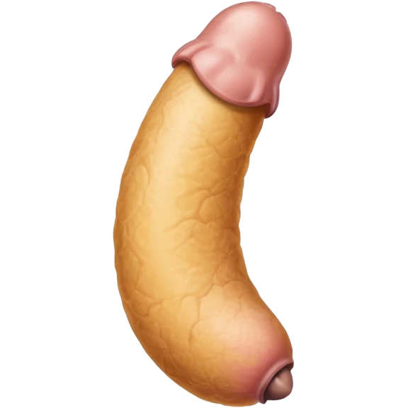 𝐺𝑒𝑛𝑒𝑟𝑎𝑡𝑒 𝑎 𝑑𝑖𝑐𝑘 emoji