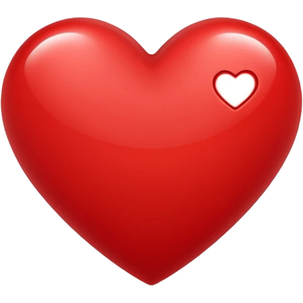 Hearz emoji