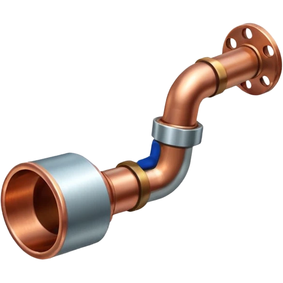 plumbing  emoji