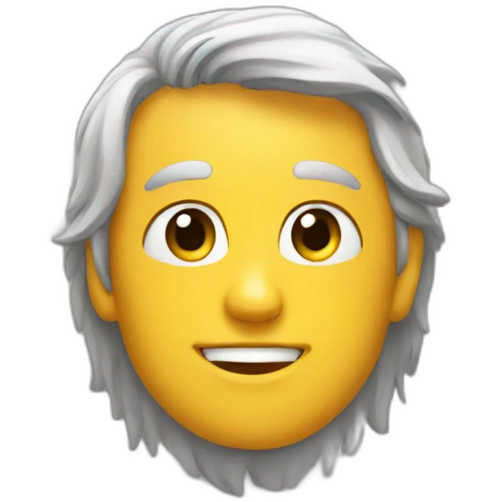 grao emoji