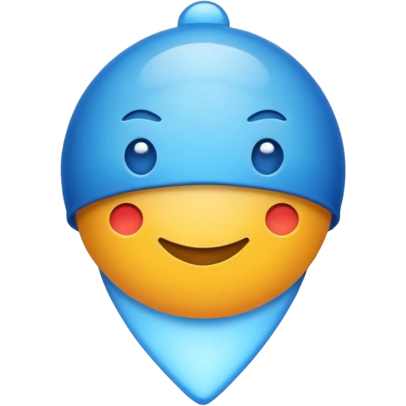 Meta verified  emoji