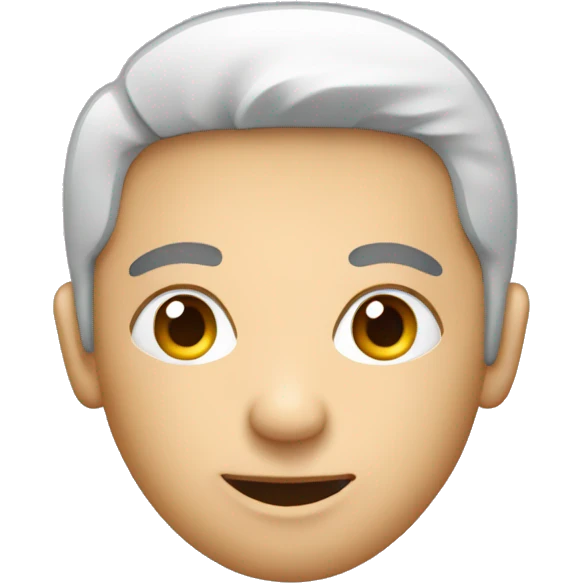  pacemaker for heart emoji